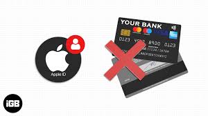 Check spelling or type a new query. How To Create An Apple Id Without Credit Card 3 Easy Ways Igeeksblog