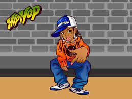100 free hip hop hd wallpapers
