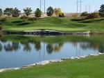 Falcon Crest Golf Club - Championship 18 Course in Kuna, Idaho ...