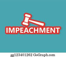 Download high quality impeachment clip art from our collection of 41,940,205 clip art graphics. Impeachment Clip Art Royalty Free Gograph