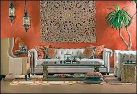 Love Moroccan Decor Moroccan Furniture