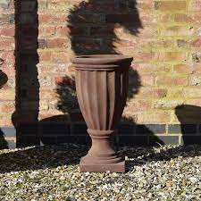 overton urn planter my garden room