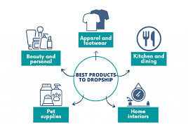 ify dropshipping how to dropship