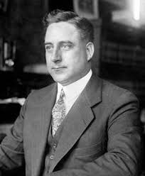 Image result for jack doc kearns