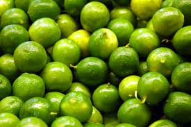 Lime Color Wikipedia