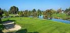 Skywest Golf Course Tee Times - Hayward CA
