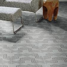 carpet tiles by 14 ora italiana