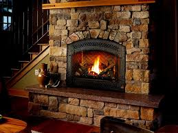 Gas Fireplaces Alamosa Co Right