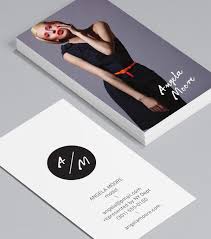 Customizable Business Cards Design Templates Moo Us
