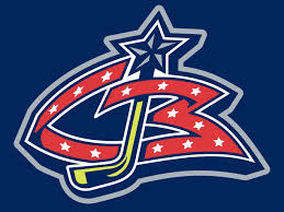 Search free columbus blue jackets wallpapers on zedge and personalize your phone to suit you. Columbus Blue Jackets Wallpapers Wallpaper Cave