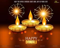 14855 views | 13523 downloads. Happy Diwali Wallpapers Top Free Happy Diwali Backgrounds Wallpaperaccess