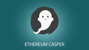 The merge is the minimum set of functions to change from pow to pos. What Is Ethereum Casper Protocol A Comprehensive Guide