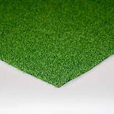 artificial gr carpet glputt15ctl