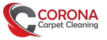 corona steam carpet cleaning corona ca