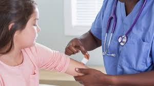 Childrens Minnesota Find A Pediatric Health Care Provider