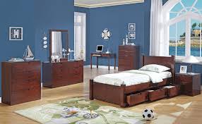 warwick wood bedroom furniture collection