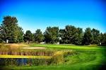 Cedar Creek Golf Club - Visit Aiken SC