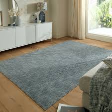 marly recycled rug flair rugs