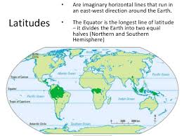 Rainforests are characterized by high rainfall, which often results in poor soils due to the leaching of. Sec 1 Chapter 3 Tropical Rainforests