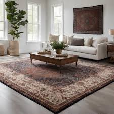 about royal carpets woodfloor