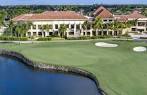 The Club at Ibis - The Tradition Course in West Palm Beach ...