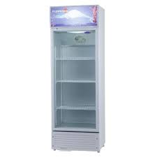 Buy Chillers Coolers Savers