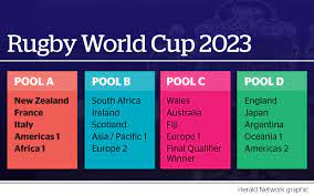 rugby world cup 2023 draw slammed as