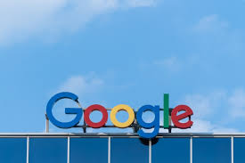 Ranks 17th among the world's largest companies . Alphabet Valuation 5 Trillion Company Financhill
