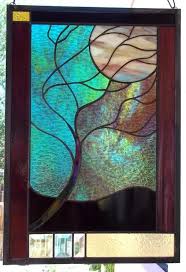 43 Examples Of Gorgeous Stained Glass