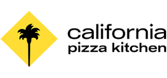 california pizza kitchen irvine