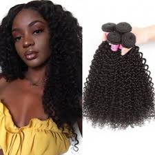 Find the biggest selection of products from morningsilkwig. Unice Best Cheap Virgin Remy Kinky Curly Hair Bundles Mongolian Brazilian Peruvian Malaysian Kinky Curly Hair Unice Com