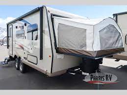 expandable rvs review 3 reason to
