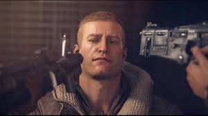 Image result for wolfenstein the new colossus
