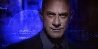 Organized crime will both air on the same night: Law Order Organized Crime Welcomes Elliot Stabler Back Cbr