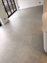 amtico for kitchen floors
