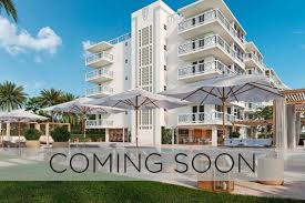 Palm Beach Fl Als Apartments And