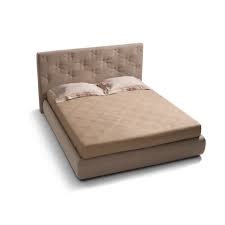 Отличаваща се с ненатрапчив, но елегантен дизайн, тази рамка за легло придава усещане за. Leglo Spejs Mebeli Onlajn Mebelisto