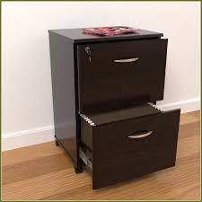 Get free shipping on qualified lateral, white file cabinets or buy online pick up in store today in the furniture department. Office Depot File Cabinet Decor Ideas Filing Cabinet 2 Drawer File Cabinet Cabinet Locks