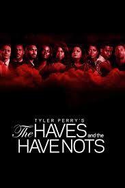 Thanks admi, for your effort in getting us all tyler perry's movies but i think this one the haves and the have nots is actually not complete. How To Watch Haves And The Have Nots Online