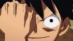 I want to rewatch one piece but i get stuck in that episode and i don´t remember the number. Wifflegif Has The Awesome Gifs On The Internets Monkey D Luffy Roronoa Zoro Gifs Reaction Gifs Cat Gifs And So Mu Manga Anime One Piece Anime One Piece Gif