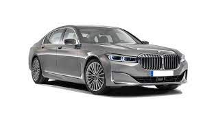 It is the successor to the bmw e3 new six sedan and is currently in its sixth generation. Bmw 7 Series Price Images Colours Reviews Carwale