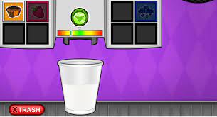 play it at coolmath games