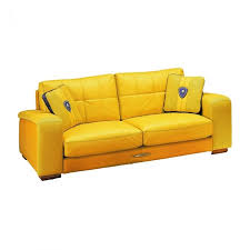 tlc001 indianapolis 3 seat sofa