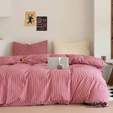 The 12 Best Duvet Covers That Are