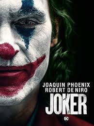 Watch joker hd movies online for free and download the latest movies without registration at 0123movies. Watch Joker Prime Video