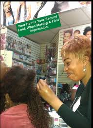 Check out our harlem ny selection for the very best in unique or custom, handmade pieces from our shops. African Hair Braiding Harlem Nyc Home Facebook