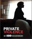 Private Violence