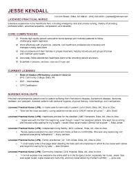 Nursing Resume   Resume Cv Click Here to Download this Health Care Nurse Practitioner Resume Template   http     Cv ExamplesResume    