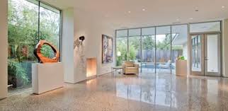Check spelling or type a new query. Concrete Floor Colors Colored Concrete Floors The Concrete Network