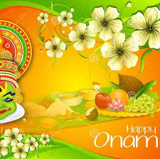Onam is one of the most popular hindu festivals and celebrated especially in southern parts of india. About Onam In Malayalam Language
